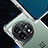 Etui Ultra Fine TPU Souple Transparente T02 pour OnePlus Ace 2 5G Clair Petit