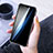 Etui Ultra Fine TPU Souple Transparente T02 pour Samsung Galaxy M13 4G Clair Petit