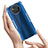 Etui Ultra Fine TPU Souple Transparente T02 pour Xiaomi Poco X3 NFC Clair Petit