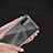 Etui Ultra Fine TPU Souple Transparente T02 pour Xiaomi Redmi 9 Power Clair Petit