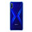 Etui Ultra Fine TPU Souple Transparente T03 pour Huawei Honor 9X Clair Petit