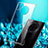 Etui Ultra Fine TPU Souple Transparente T03 pour Huawei Mate 30 Pro 5G Clair Petit