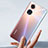 Etui Ultra Fine TPU Souple Transparente T03 pour Huawei Nova 9 Clair Petit