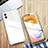 Etui Ultra Fine TPU Souple Transparente T03 pour Samsung Galaxy M04 Clair