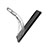 Etui Ultra Fine TPU Souple Transparente T03 pour Sony Xperia 10 III SO-52B Clair Petit