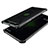 Etui Ultra Fine TPU Souple Transparente T03 pour Xiaomi Black Shark Clair Petit