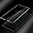 Etui Ultra Fine TPU Souple Transparente T03 pour Xiaomi Black Shark Clair Petit