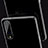 Etui Ultra Fine TPU Souple Transparente T03 pour Xiaomi Mi 9 Pro Clair Petit