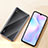 Etui Ultra Fine TPU Souple Transparente T03 pour Xiaomi Redmi 9i Clair