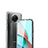 Etui Ultra Fine TPU Souple Transparente T03 pour Xiaomi Redmi Note 9 5G Clair Petit