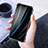 Etui Ultra Fine TPU Souple Transparente T07 pour Samsung Galaxy A14 5G Clair Petit