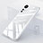 Etui Ultra Fine TPU Souple Transparente T07 pour Xiaomi Mi 12S Pro 5G Clair