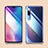Etui Ultra Fine TPU Souple Transparente T07 pour Xiaomi Mi 9 SE Clair
