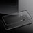 Etui Ultra Fine TPU Souple Transparente T07 pour Xiaomi Mi Mix Evo Noir Petit
