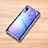 Etui Ultra Fine TPU Souple Transparente T09 pour Xiaomi Mi 9 Pro Clair Petit