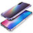 Etui Ultra Fine TPU Souple Transparente T14 pour Xiaomi Mi 9 Pro Clair Petit