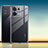 Etui Ultra Fine TPU Souple Transparente T16 pour Oppo Reno8 Pro+ Plus 5G Clair