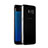 Etui Ultra Slim Silicone Souple Transparente pour Samsung Galaxy S7 Edge G935F Clair Petit