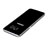 Etui Ultra Slim Silicone Souple Transparente pour Samsung Galaxy S7 Edge G935F Clair Petit