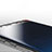 Etui Ultra Slim Silicone Souple Transparente pour Samsung Galaxy S8 Clair Petit