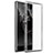 Etui Ultra Slim Silicone Souple Transparente pour Sony Xperia XA1 Ultra Clair Petit