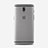 Film Protecteur Arriere pour OnePlus 3T Clair Petit