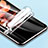 Film Protecteur Arriere pour Samsung Galaxy Z Fold2 5G Clair Petit