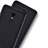 Film Protecteur Arriere pour Xiaomi Redmi 5 Plus Petit