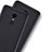 Film Protecteur Arriere pour Xiaomi Redmi 5 Plus Petit