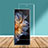 Film Protecteur d'Ecran Avant et Arriere F06 pour Huawei Honor Magic Vs Ultimate 5G Clair Petit