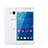 Film Protecteur d'Ecran pour Samsung Galaxy Grand Prime 4G G531F Duos TV Clair