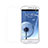 Film Protecteur d'Ecran pour Samsung Galaxy S3 i9300 Clair