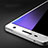 Film Protecteur d'Ecran Verre Trempe Anti-Lumiere Bleue B01 pour Xiaomi Mi 4 LTE Bleu