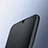Film Protecteur d'Ecran Verre Trempe Integrale F02 pour Samsung Galaxy S23 5G Noir Petit