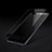Film Protecteur d'Ecran Verre Trempe Integrale F02 pour Xiaomi Mi Note Noir Petit