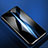 Film Protecteur d'Ecran Verre Trempe Integrale F04 pour Samsung Galaxy M04 Noir Petit