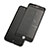 Film Protecteur d'Ecran Verre Trempe Integrale F28 pour Apple iPhone 7 Plus Noir Petit