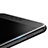 Film Protecteur d'Ecran Verre Trempe Integrale U02 pour Apple iPhone 6S Noir Petit