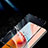 Film Protection Protecteur d'Ecran Integrale Anti-Lumiere Bleue pour Xiaomi Redmi Note 13 5G Clair Petit