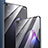 Film Protection Protecteur d'Ecran Integrale F03 pour OnePlus Nord N200 5G Clair Petit