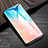 Film Protection Protecteur d'Ecran Integrale F04 pour Samsung Galaxy S10 Plus Clair Petit