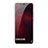 Film Protection Protecteur d'Ecran Integrale pour Huawei Mate 20 RS Clair Petit