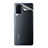 Film Protection Protecteur d'Ecran Integrale pour Vivo X60 5G Clair Petit