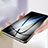 Film Protection Protecteur d'Ecran Integrale pour Vivo X80 Lite 5G Clair Petit