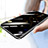 Film Protection Protecteur d'Ecran Integrale Privacy pour Realme Narzo 50 Pro 5G Clair Petit