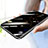 Film Protection Protecteur d'Ecran Integrale Privacy S01 pour OnePlus Nord N200 5G Clair Petit