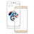 Film Protection Protecteur d'Ecran Verre Trempe Integrale pour Xiaomi Redmi 5A Or Petit
