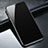 Film Protection Protecteur d'Ecran Verre Trempe Privacy M01 pour Apple iPhone 11 Clair Petit