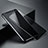 Film Protection Protecteur d'Ecran Verre Trempe Privacy P01 pour Apple iPhone X Clair Petit