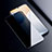 Film Protection Protecteur d'Ecran Verre Trempe Privacy pour Motorola Moto Edge Plus (2023) 5G Clair Petit